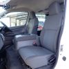 nissan caravan-coach 2019 -NISSAN--Caravan Coach CBA-KS2E26--KS2E26-103066---NISSAN--Caravan Coach CBA-KS2E26--KS2E26-103066- image 22