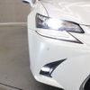 lexus gs 2017 -LEXUS--Lexus GS DAA-AWL10--AWL10-7000016---LEXUS--Lexus GS DAA-AWL10--AWL10-7000016- image 28