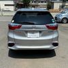 honda shuttle 2015 TE5860 image 25