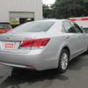 toyota crown 2015 CFJ1656302 image 3