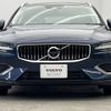 volvo v60 2018 -VOLVO--Volvo V60 DBA-ZB420--YV1ZW10MDK1009694---VOLVO--Volvo V60 DBA-ZB420--YV1ZW10MDK1009694- image 17