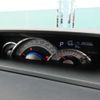 daihatsu wake 2022 -DAIHATSU--WAKE 3BA-LA710S--LA710S-0035523---DAIHATSU--WAKE 3BA-LA710S--LA710S-0035523- image 13