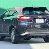 toyota harrier 2018 -TOYOTA--Harrier DBA-ZSU60W--ZSU60-0144844---TOYOTA--Harrier DBA-ZSU60W--ZSU60-0144844- image 6