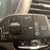 bmw x3 2018 CFJ1043219 image 24