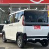 mitsubishi delica-mini 2024 CFJ1783560 image 11