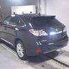 lexus rx 2011 -LEXUS--Lexus RX GYL16W-2402984---LEXUS--Lexus RX GYL16W-2402984- image 2