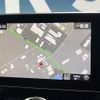 mercedes-benz glc-class 2018 CFJ1597954 image 5