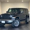 jeep wrangler 2022 quick_quick_JL20L_1C4HJXLN6NW188138 image 1