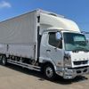 mitsubishi-fuso fighter 2017 -MITSUBISHI--Fuso Fighter TKG-FK61F--FK61F-***411---MITSUBISHI--Fuso Fighter TKG-FK61F--FK61F-***411- image 2