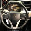 suzuki spacia 2018 CFJ1464580 image 13