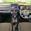 suzuki jimny 2024 CFJ1713062 image 3