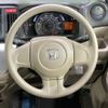 honda n-wgn 2016 CFJ1762731 image 8