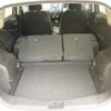 nissan note 2012 -NISSAN--Note DBA-E12--E12-038213---NISSAN--Note DBA-E12--E12-038213- image 12