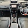 subaru forester 2022 CFJ1516903 image 3