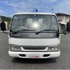 isuzu elf-truck 2004 quick_quick_KR-NPR81LV_NPR81L-7010666 image 5