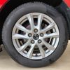 mazda axela 2015 CFJ1686161 image 19