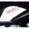 mercedes-benz a-class 2020 -MERCEDES-BENZ--Benz A Class 5BA-177147M--WDD1771472W016820---MERCEDES-BENZ--Benz A Class 5BA-177147M--WDD1771472W016820- image 15