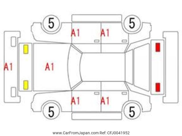 toyota roomy 2022 -TOYOTA--Roomy 5BA-M900A--M900A-1015237---TOYOTA--Roomy 5BA-M900A--M900A-1015237- image 2