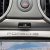 porsche boxster 2005 CFJ1793854 image 21