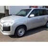 toyota probox-van 2018 -TOYOTA--Probox Van NCP165V--0049866---TOYOTA--Probox Van NCP165V--0049866- image 13