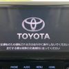 toyota alphard 2023 quick_quick_AGH30W_AGH30-0456877 image 5