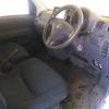 toyota pixis-van 2015 -TOYOTA--Pixis Van S321M--0014543---TOYOTA--Pixis Van S321M--0014543- image 4