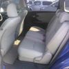 toyota wish 2014 CFJ1616403 image 10