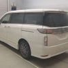 nissan elgrand 2020 -NISSAN--Elgrand DBA-TE52--TE52-130228---NISSAN--Elgrand DBA-TE52--TE52-130228- image 7