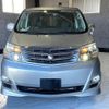 toyota alphard-v 2007 quick_quick_DBA-ANH10W_ANH10-0187578 image 2