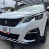 peugeot 3008 2018 quick_quick_LDA-P84AH01_VF3MJEHZRJS256953 image 1