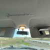 suzuki jimny 2008 CFJ1798229 image 40