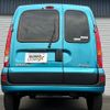 renault kangoo 2008 quick_quick_KCK4M_VF1KC0SAA80650570 image 11