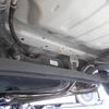 suzuki alto 2018 CFJ1832104 image 65