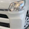 daihatsu tanto 2019 -DAIHATSU--Tanto DBA-LA610S--LA610S-0151428---DAIHATSU--Tanto DBA-LA610S--LA610S-0151428- image 13