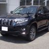 toyota land-cruiser-prado 2020 -TOYOTA--Land Cruiser Prado CBA-TRJ150W--TRJ150-0114667---TOYOTA--Land Cruiser Prado CBA-TRJ150W--TRJ150-0114667- image 1