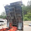 hino ranger 2007 CFJ0104685 image 27