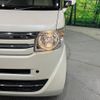 honda n-box 2016 -HONDA--N BOX DBA-JF1--JF1-1903035---HONDA--N BOX DBA-JF1--JF1-1903035- image 13