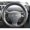 daihatsu tanto 2010 -DAIHATSU--Tanto DBA-L375S--L375S-0307654---DAIHATSU--Tanto DBA-L375S--L375S-0307654- image 20