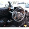 daihatsu taft 2023 -DAIHATSU 【北九州 581】--Taft 5BA-LA900S--LA900S-0161984---DAIHATSU 【北九州 581】--Taft 5BA-LA900S--LA900S-0161984- image 20