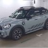 mini mini-others 2023 -BMW 【なにわ 330ﾀ6819】--BMW Mini 3LA-22BS15--WMW22BS0903R10446---BMW 【なにわ 330ﾀ6819】--BMW Mini 3LA-22BS15--WMW22BS0903R10446- image 2