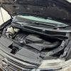 nissan serena 2014 quick_quick_DAA-HFC26_HFC26-221511 image 18