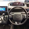 toyota sienta 2016 -TOYOTA--Sienta DAA-NHP170G--NHP170-7042110---TOYOTA--Sienta DAA-NHP170G--NHP170-7042110- image 7