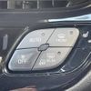 toyota c-hr 2018 -TOYOTA--C-HR DAA-ZYX10--ZYX10-2155745---TOYOTA--C-HR DAA-ZYX10--ZYX10-2155745- image 7