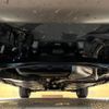 lexus lexus-others 2024 CFJ1847371 image 20