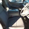 nissan caravan-coach 2019 -NISSAN--Caravan Coach KS2E26-103044---NISSAN--Caravan Coach KS2E26-103044- image 9