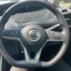 nissan serena 2017 CFJ1554158 image 16