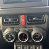 suzuki jimny 2021 -SUZUKI--Jimny 3BA-JB64W--JB64W-204882---SUZUKI--Jimny 3BA-JB64W--JB64W-204882- image 19
