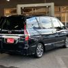 nissan serena 2021 -NISSAN 【名古屋 345ﾁ 914】--Serena 6AA-HFC27--HFC27-121856---NISSAN 【名古屋 345ﾁ 914】--Serena 6AA-HFC27--HFC27-121856- image 37