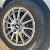 bmw 1-series 2018 CFJ1610780 image 9