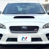 subaru wrx-sti 2016 quick_quick_VAB_VAB-012069 image 16